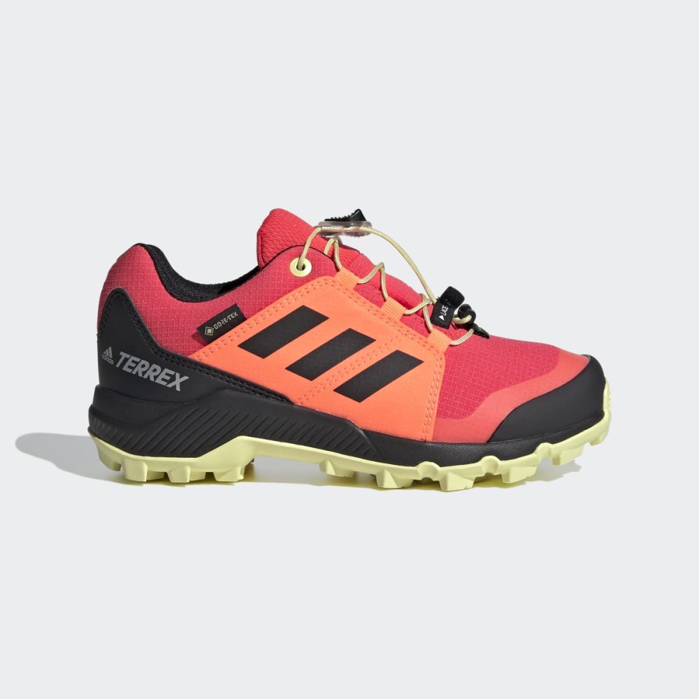 Adidas hotsell terrex pret